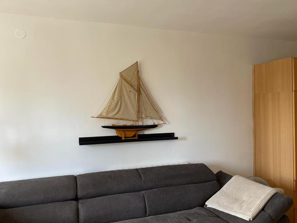 Mydream Apartments ドラマリ 部屋 写真