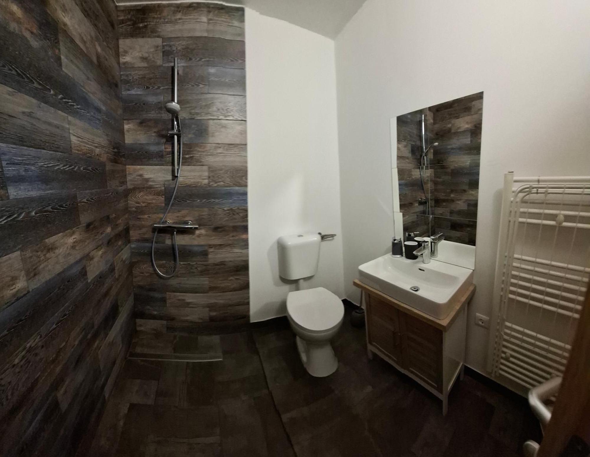 Mydream Apartments ドラマリ 部屋 写真