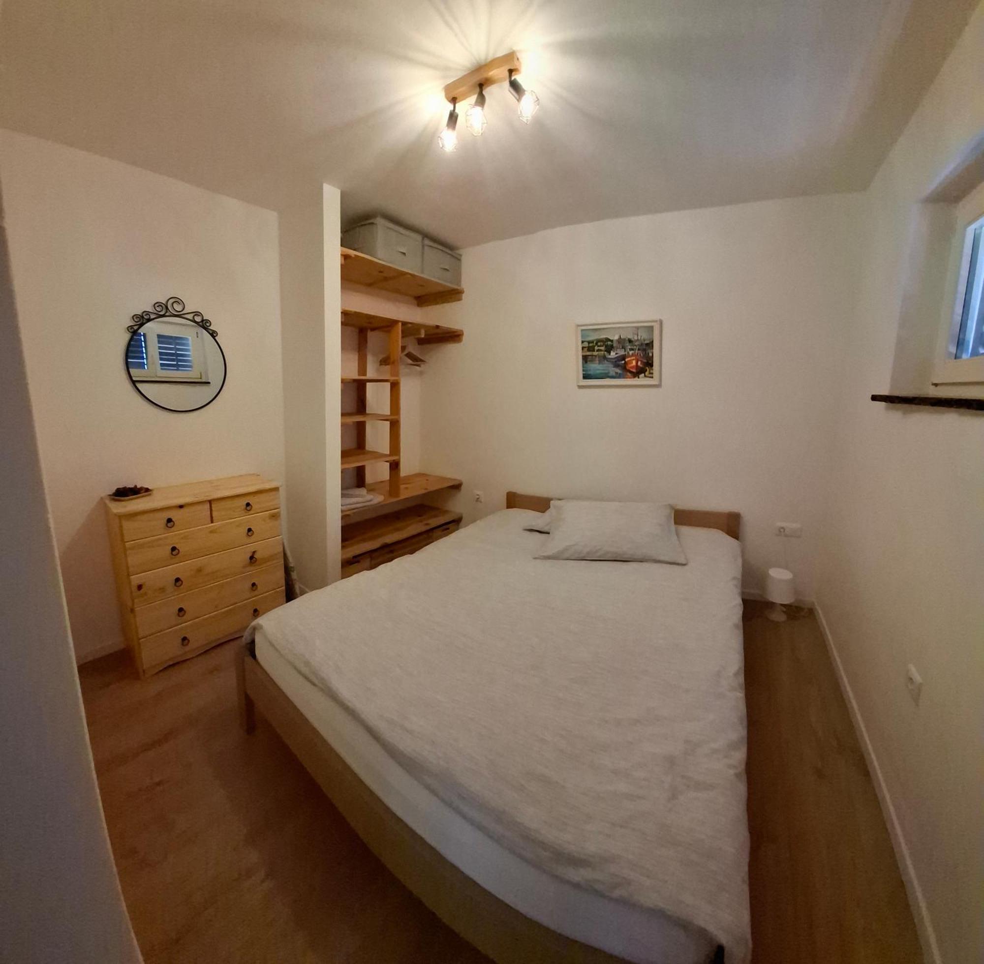 Mydream Apartments ドラマリ 部屋 写真