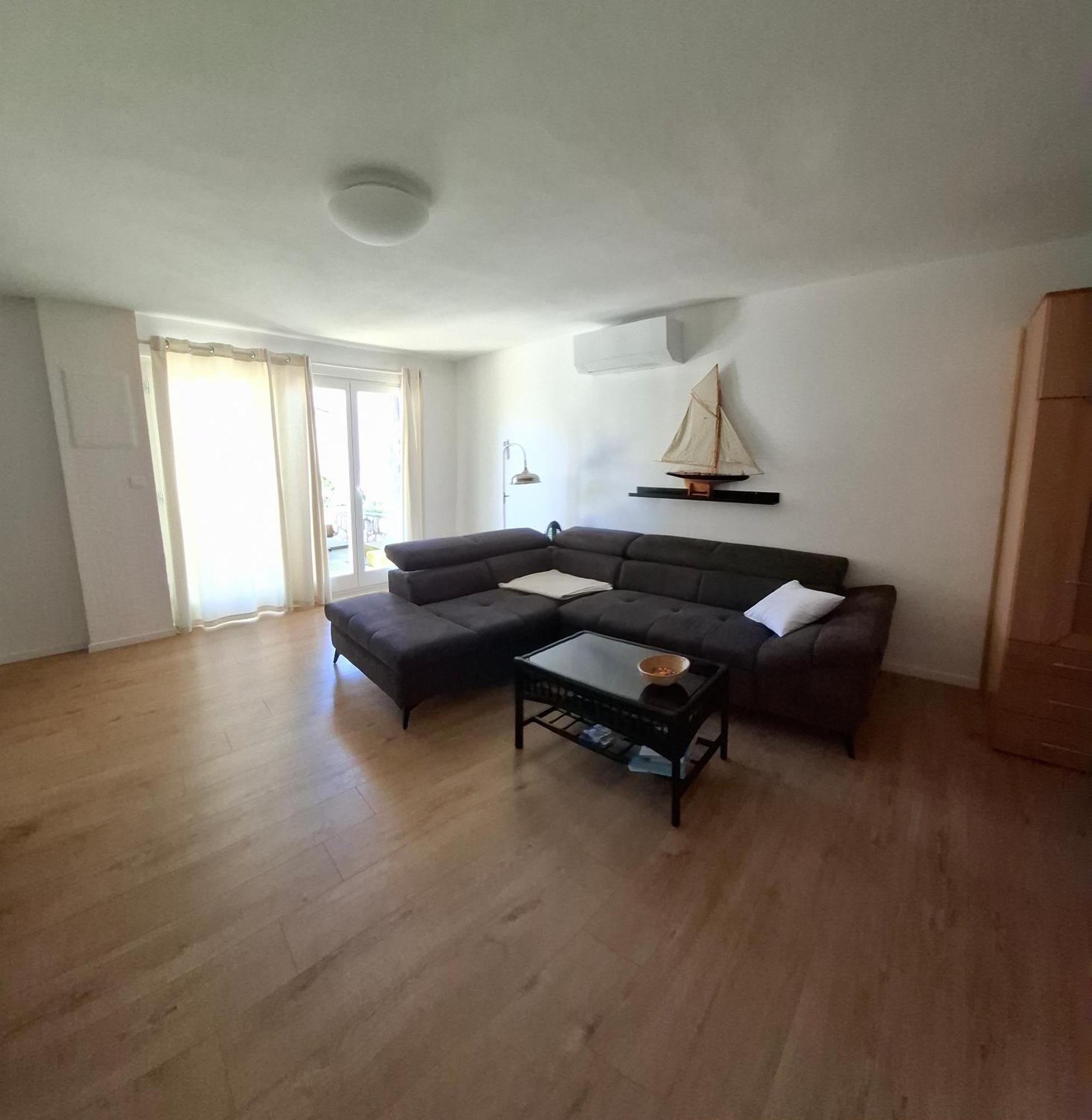 Mydream Apartments ドラマリ 部屋 写真