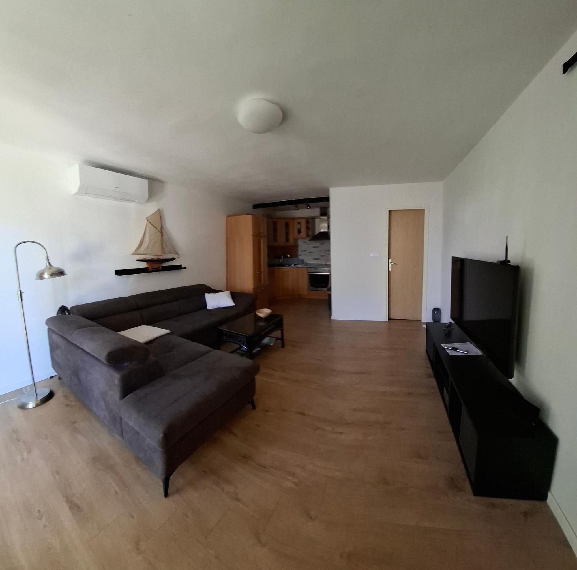 Mydream Apartments ドラマリ 部屋 写真