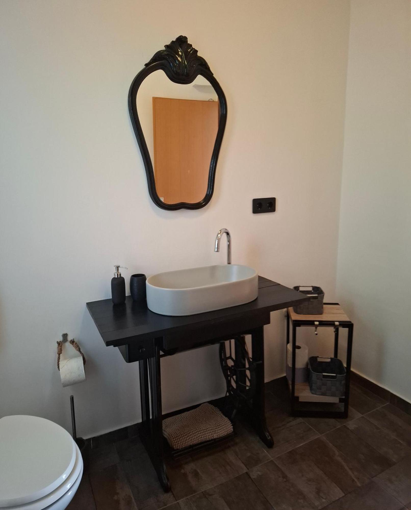 Mydream Apartments ドラマリ 部屋 写真