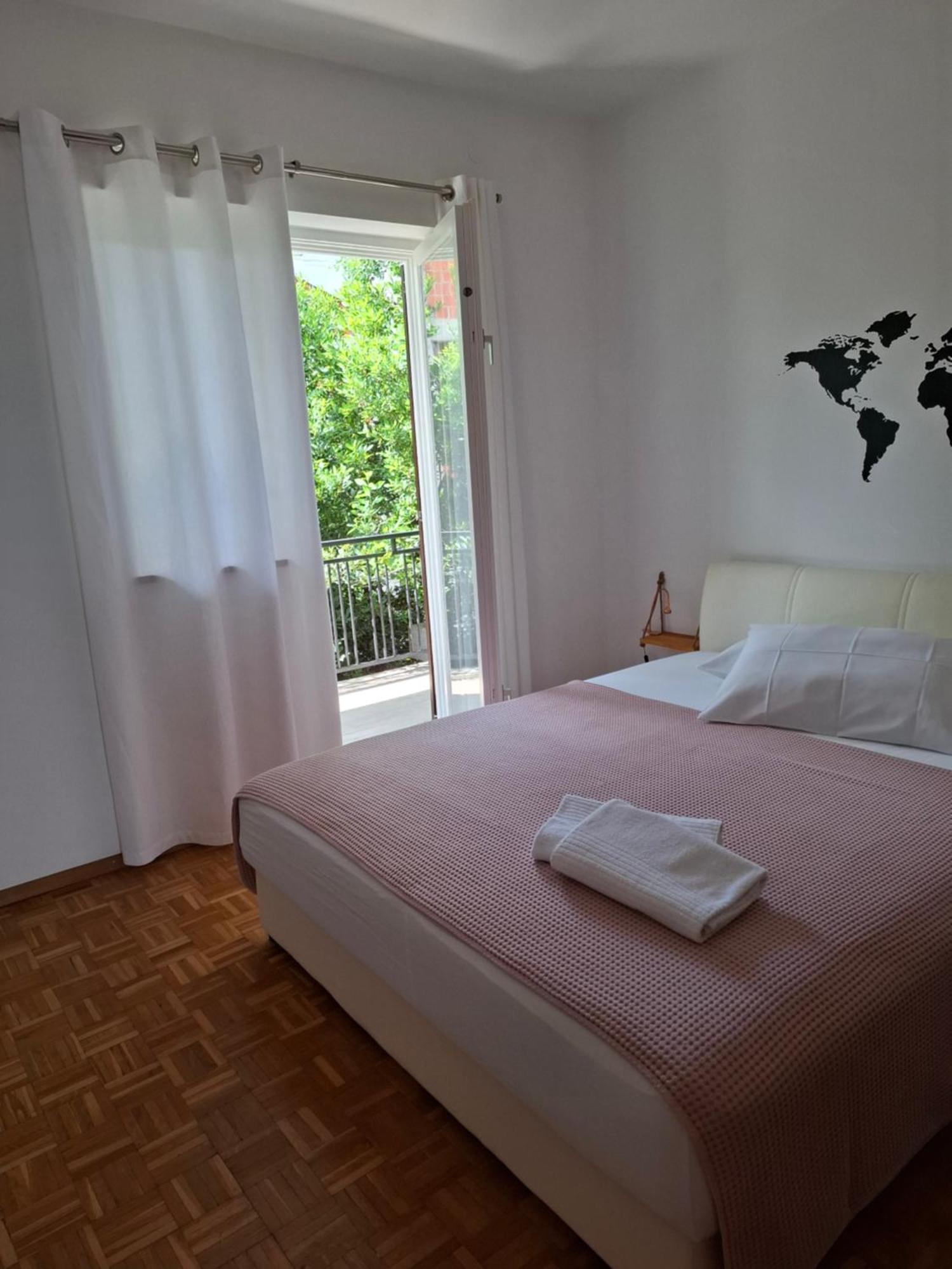 Mydream Apartments ドラマリ 部屋 写真
