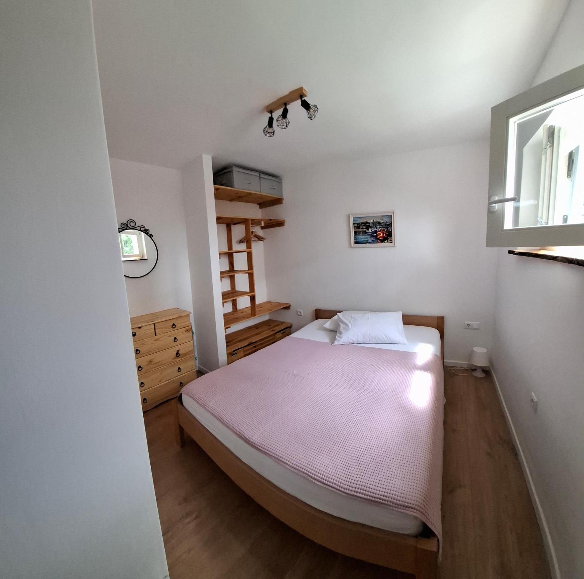 Mydream Apartments ドラマリ 部屋 写真