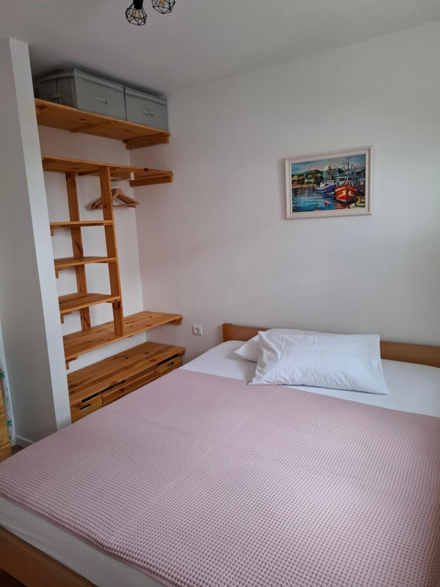 Mydream Apartments ドラマリ 部屋 写真